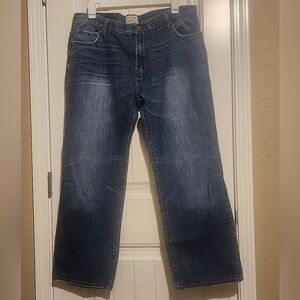 AÉROPOSTALE MENS JEANS 42/32